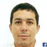 Diogo Martins