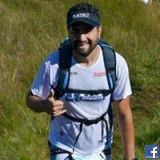 Leandro Hadlich