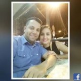 Thiago De Araújo Lima
