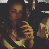 Gabriela  Bento