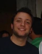 Felipe Haddad