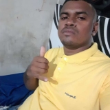 Oziel  Santos 