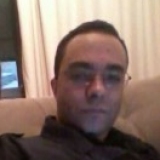 Álvaro Oliveira