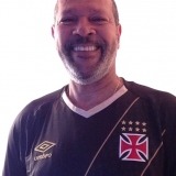 Rogério Moreira