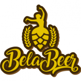 Bela Beer