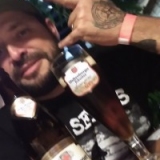 André Corrêa