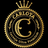 Carlota Bier