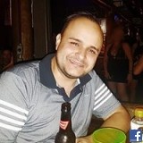 Sabião
