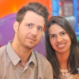André costa Costa