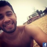 Leo Dias