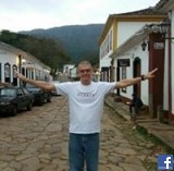 Carlos Alberto Fonseca