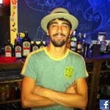 Uanderson Fernandes