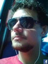 Kauê Almeida