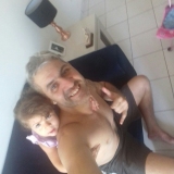 Dudda Carvalho