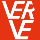 Cervejaria Verve