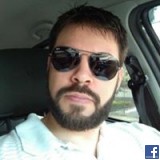 Bruno Vane