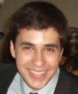 Gabriel Henrique P. da Silva
