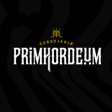 Cervejaria Primhordeum