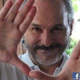 Aderson Marcus O Rozani