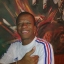 Bruno Inácio