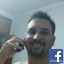 Hernani Silva