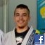 Christopher Villagra