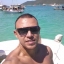 Rafael Matos