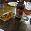 Elicio Gomes