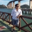 Jonatas Montemor