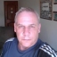 LUIZ ANTONIO FONSECA