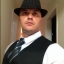 Antonio carlos Junior