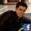 Lucas Maia