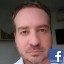 Rogerio Martins