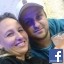 Fabricio Silveira