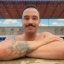 Elton Ramos