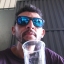junior santos