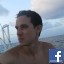 Rodrigo Machado