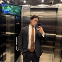 Artur  Bazante