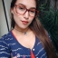 Jeniffer Bochetti