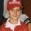 Eduardo Fleck
