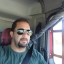 Fernando Rocha