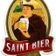 Saint Bier Cervejaria