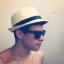 Victor Azevedo