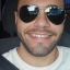 Leonardo  Vieira Almeida 
