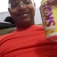 Robson Luiz da Silva