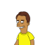 Gustavo Paulino