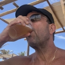 Marco Dias