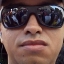 Jose Neto