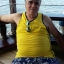 Antonio Jorge  Ferreira