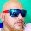 Adilson Carvalho